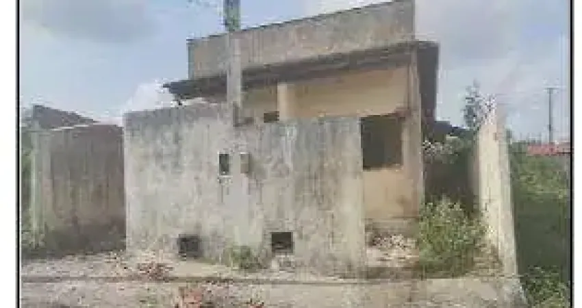 Oportunidade única em sao goncalo do amarante - rn | tipo: casa | negociação: venda direta online | situação: imóvel