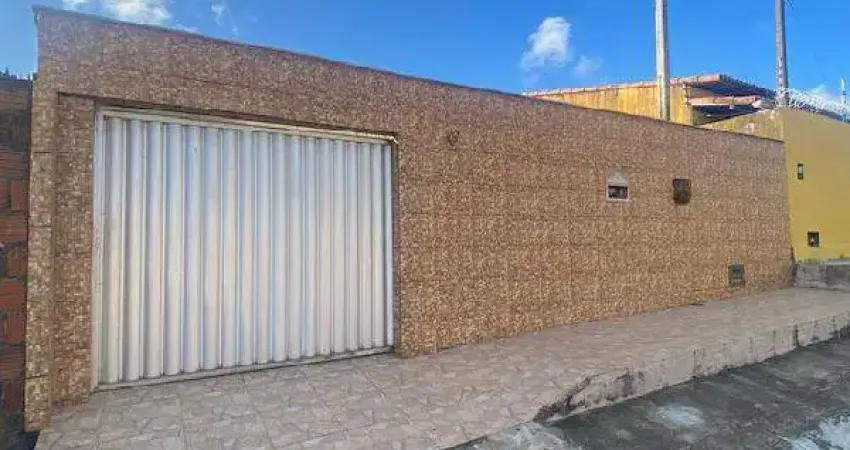 Oportunidade única em sao goncalo do amarante - rn | tipo: casa | negociação: venda direta online | situação: imóvel