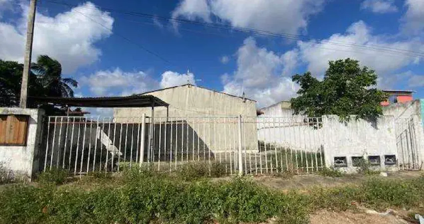 Oportunidade única em extremoz - rn | tipo: casa | negociação: venda online | situação: imóvel