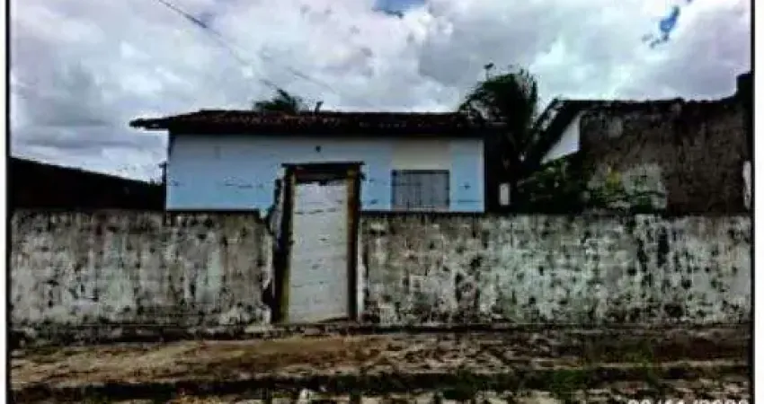 Oportunidade única em ceara-mirim - rn | tipo: casa | negociação: venda direta online | situação: imóvel