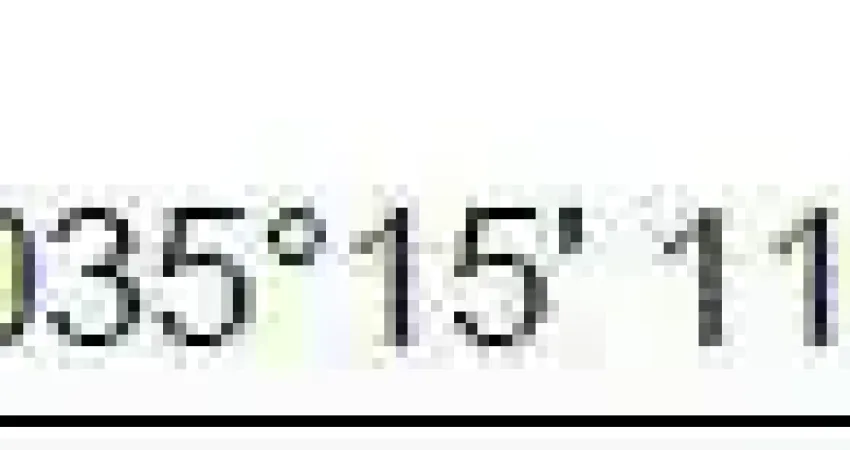 Oportunidade única em ceara-mirim - rn | tipo: gleba urbana | negociação: venda online | situação: imóvel