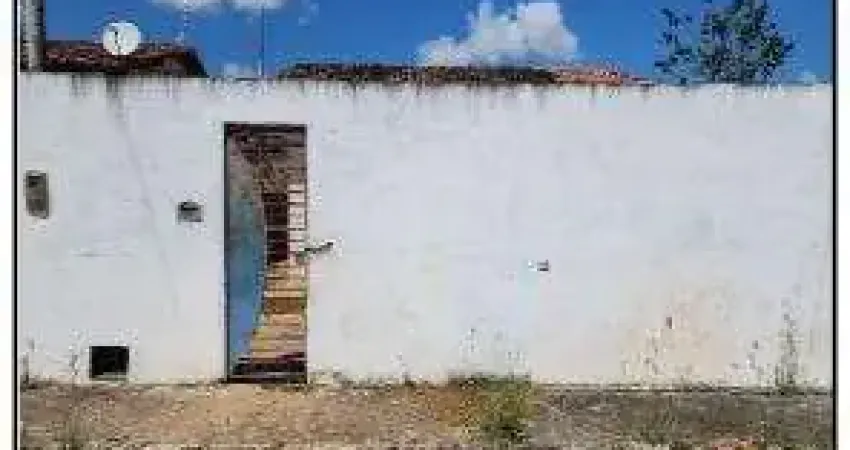 Oportunidade única em ceara-mirim - rn | tipo: casa | negociação: venda direta online | situação: imóvel