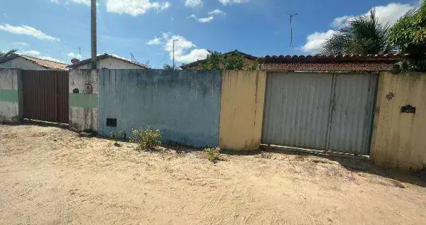 Oportunidade única em ceara-mirim - rn | tipo: casa | negociação: venda direta online | situação: imóvel