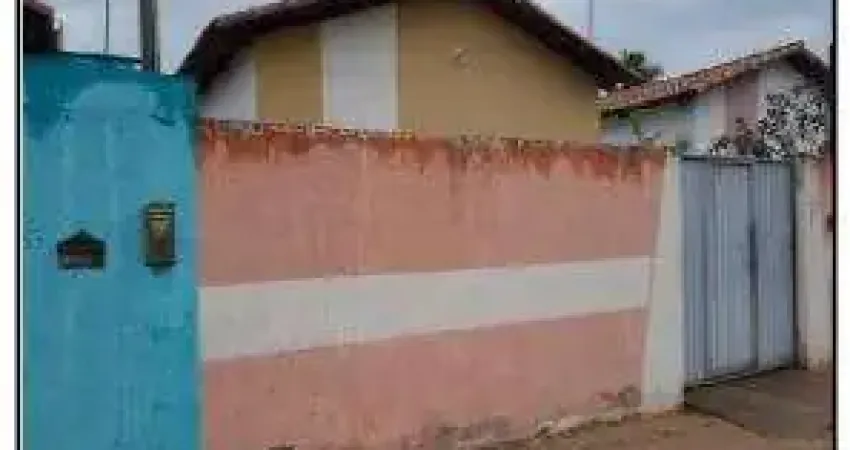 Oportunidade única em ceara-mirim - rn | tipo: casa | negociação: venda direta online | situação: imóvel