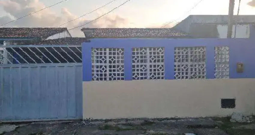 Oportunidade única em canguaretama - rn | tipo: casa | negociação: venda direta online | situação: imóvel