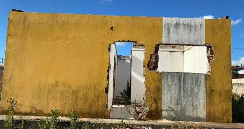 Oportunidade única em ceara-mirim - rn | tipo: casa | negociação: venda direta online | situação: imóvel