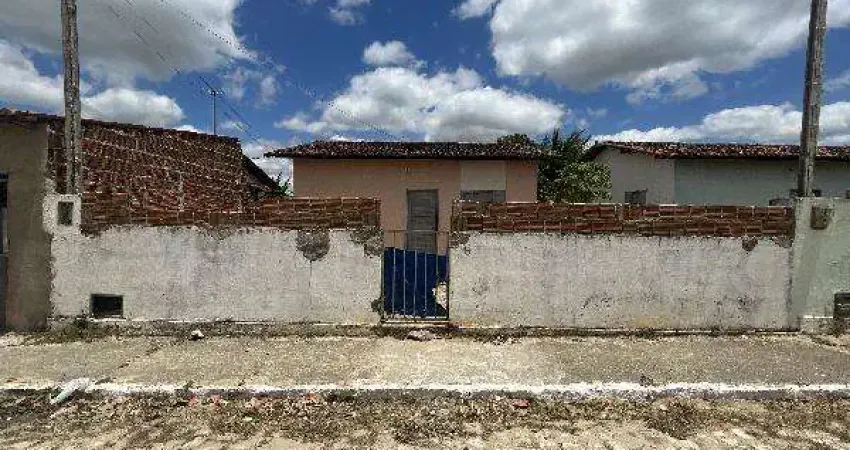 Oportunidade única em ceara-mirim - rn | tipo: casa | negociação: venda online | situação: imóvel