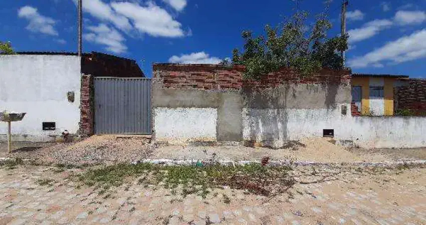 Oportunidade única em ceara-mirim - rn | tipo: casa | negociação: venda online | situação: imóvel