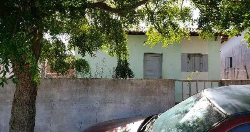 Oportunidade única em ceara-mirim - rn | tipo: casa | negociação: venda online | situação: imóvel