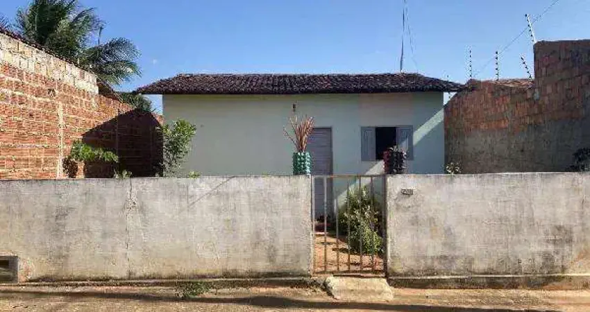 Oportunidade única em ceara-mirim - rn | tipo: casa | negociação: venda online | situação: imóvel