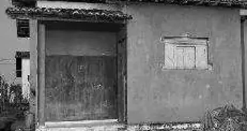 Oportunidade única em ceara-mirim - rn | tipo: casa | negociação: venda direta online | situação: imóvel