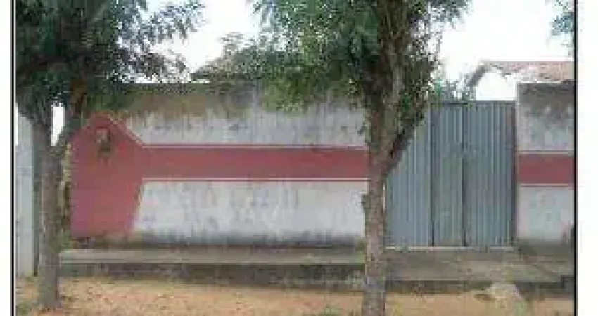 Oportunidade única em carnaubais - rn | tipo: casa | negociação: venda online | situação: imóvel