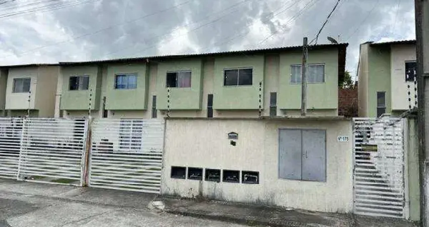 Oportunidade única em sao goncalo do amarante - rn | tipo: casa | negociação: venda direta online | situação: imóvel