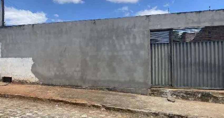 Oportunidade Única em CEARA-MIRIM - RN | Tipo: Casa | Negociação: Venda Direta Online  | Situação: Imóvel