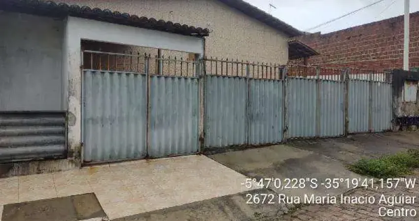 Oportunidade única em sao goncalo do amarante - rn | tipo: casa | negociação: venda direta online | situação: imóvel