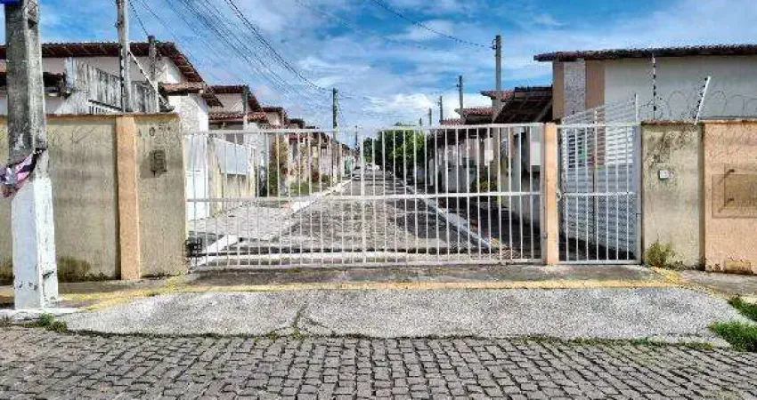 Oportunidade única em sao goncalo do amarante - rn | tipo: casa | negociação: venda online | situação: imóvel