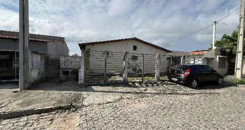 Oportunidade única em sao goncalo do amarante - rn | tipo: casa | negociação: venda online | situação: imóvel