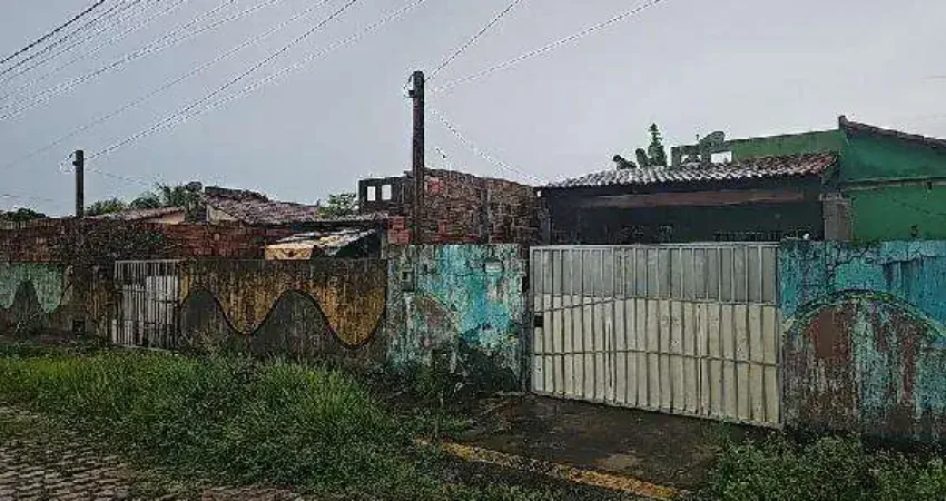 Oportunidade única em sao goncalo do amarante - rn | tipo: casa | negociação: venda online | situação: imóvel