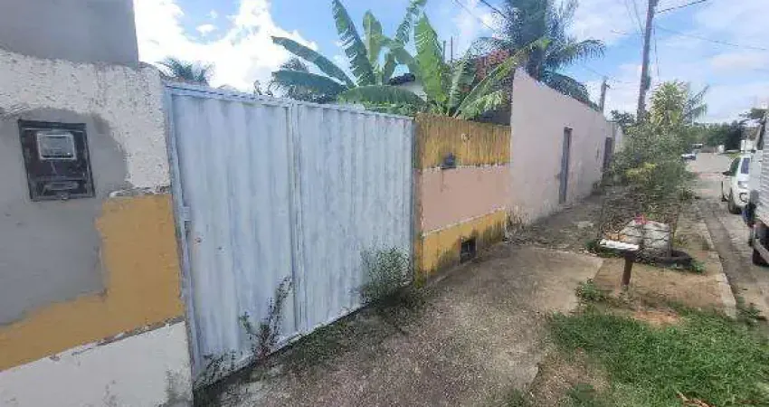 Oportunidade única em sao goncalo do amarante - rn | tipo: casa | negociação: venda online | situação: imóvel