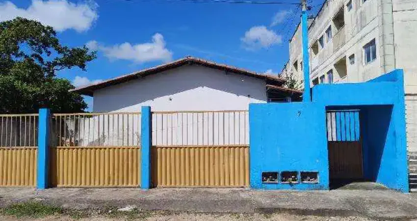 Oportunidade única em sao goncalo do amarante - rn | tipo: casa | negociação: venda online | situação: imóvel