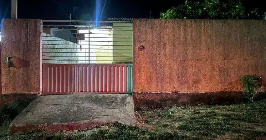 Oportunidade única em tangara - rn | tipo: casa | negociação: venda online | situação: imóvel