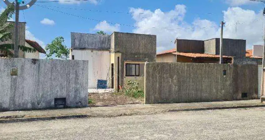 Oportunidade única em macaiba - rn | tipo: casa | negociação: venda online | situação: imóvel