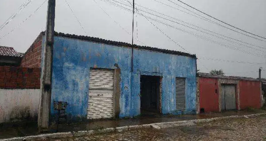 Oportunidade única em ceara-mirim - rn | tipo: casa | negociação: venda online | situação: imóvel