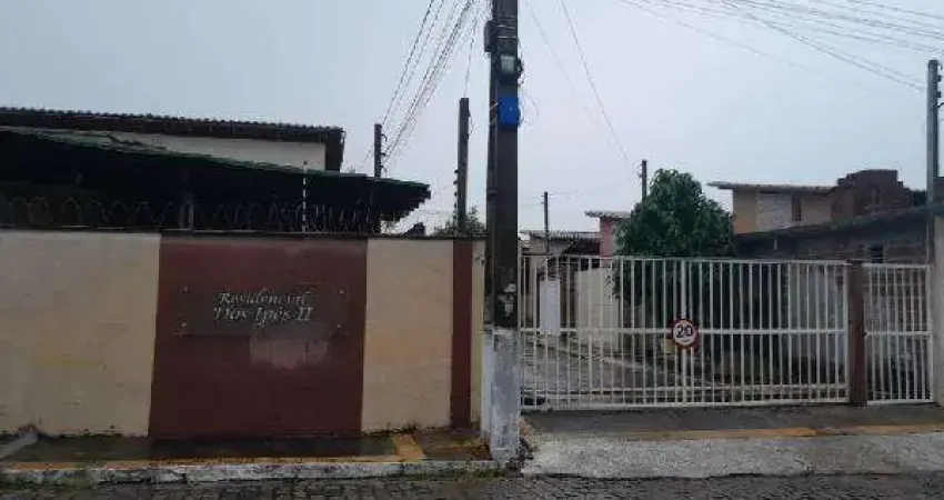 Oportunidade única em sao goncalo do amarante - rn | tipo: casa | negociação: venda direta online | situação: imóvel