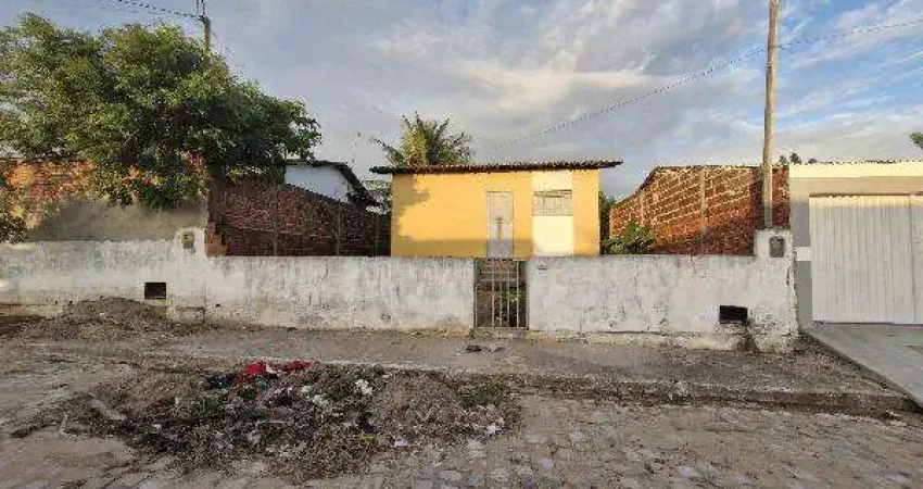 Oportunidade única em ceara-mirim - rn | tipo: casa | negociação: venda online | situação: imóvel