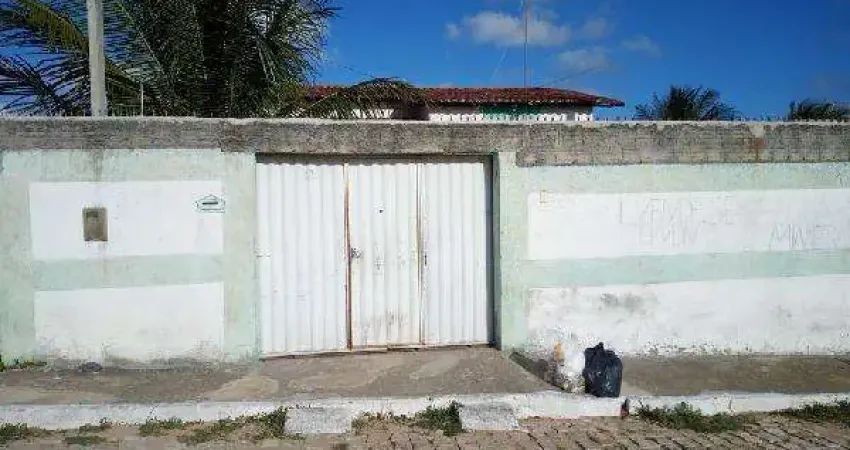 Oportunidade única em ceara-mirim - rn | tipo: casa | negociação: venda direta online | situação: imóvel