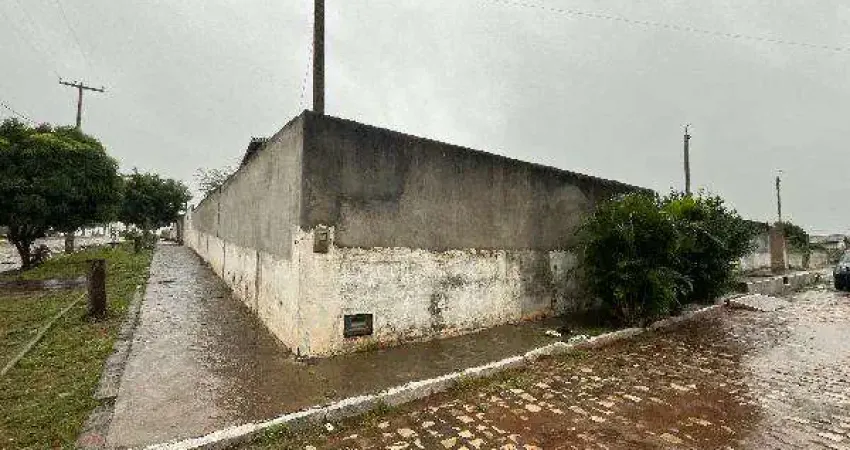 Oportunidade Única em CEARA-MIRIM - RN | Tipo: Casa | Negociação: Venda Direta Online | Situação: Imóvel