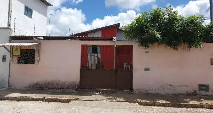 Oportunidade única em ceara-mirim - rn | tipo: casa | negociação: venda online | situação: imóvel