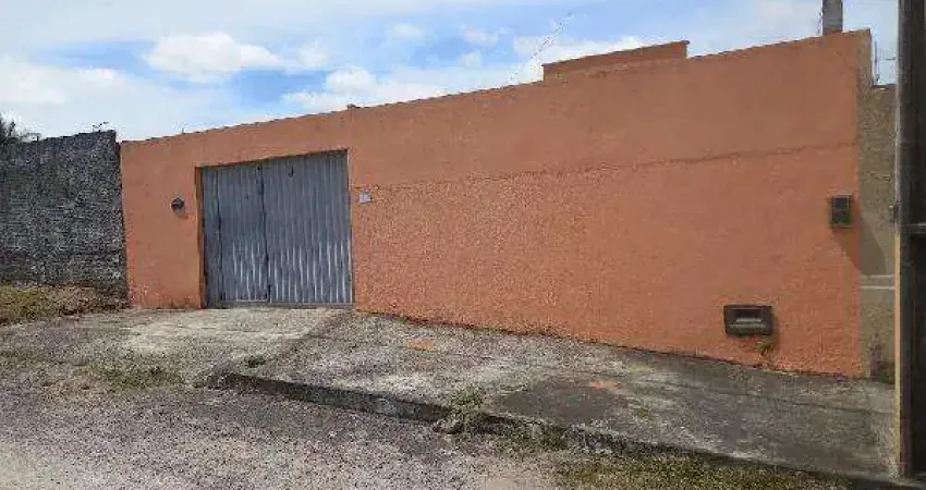 Oportunidade única em sao goncalo do amarante - rn | tipo: casa | negociação: venda online | situação: imóvel