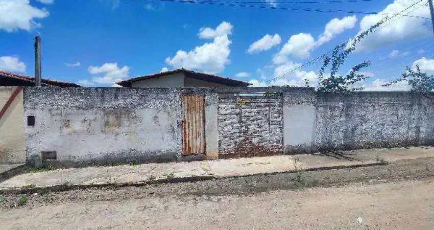 Oportunidade única em sao goncalo do amarante - rn | tipo: casa | negociação: venda online  | situação: imóvel