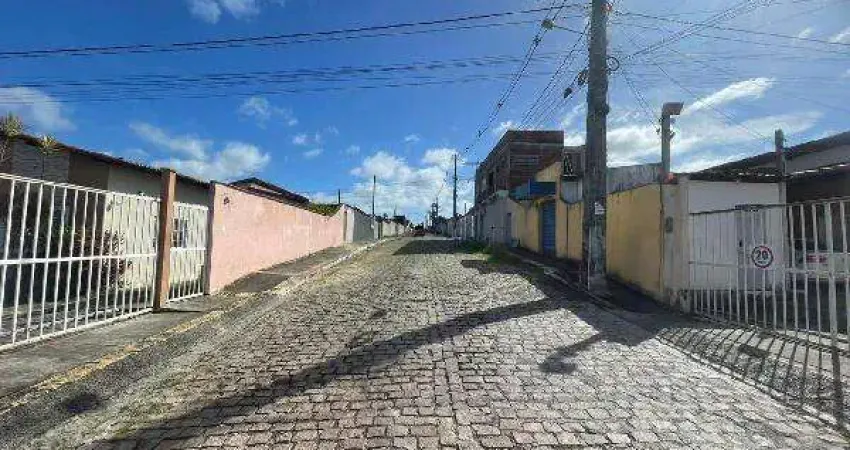 Oportunidade única em sao goncalo do amarante - rn | tipo: casa | negociação: venda online  | situação: imóvel