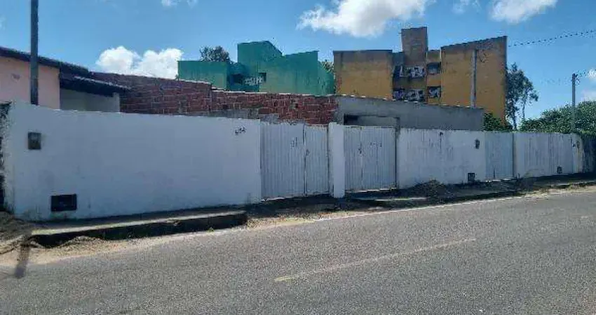 Oportunidade única em sao goncalo do amarante - rn | tipo: casa | negociação: venda online | situação: imóvel