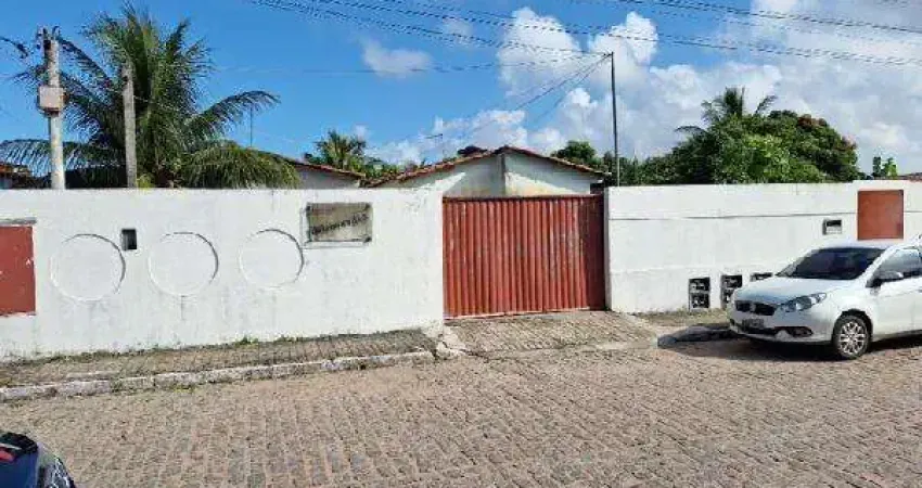 Oportunidade única em sao goncalo do amarante - rn | tipo: casa | negociação: venda direta online | situação: imóvel