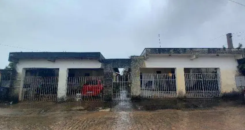 Oportunidade única em sao goncalo do amarante - rn | tipo: casa | negociação: venda direta online | situação: imóvel