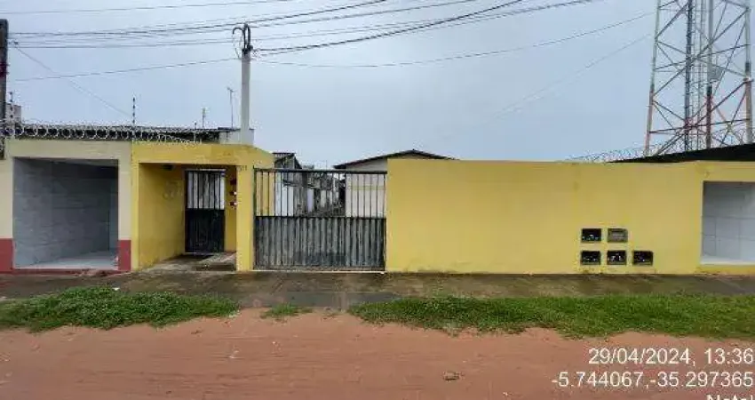 Oportunidade única em sao goncalo do amarante - rn | tipo: casa | negociação: venda online | situação: imóvel