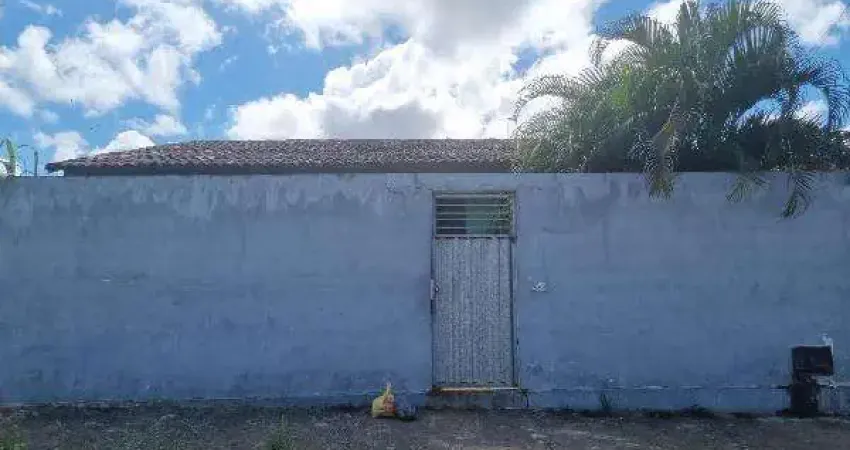 Oportunidade única em ceara-mirim - rn | tipo: casa | negociação: venda online | situação: imóvel