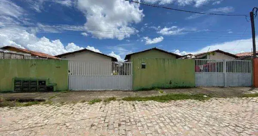 Oportunidade única em sao goncalo do amarante - rn | tipo: casa | negociação: venda online | situação: imóvel