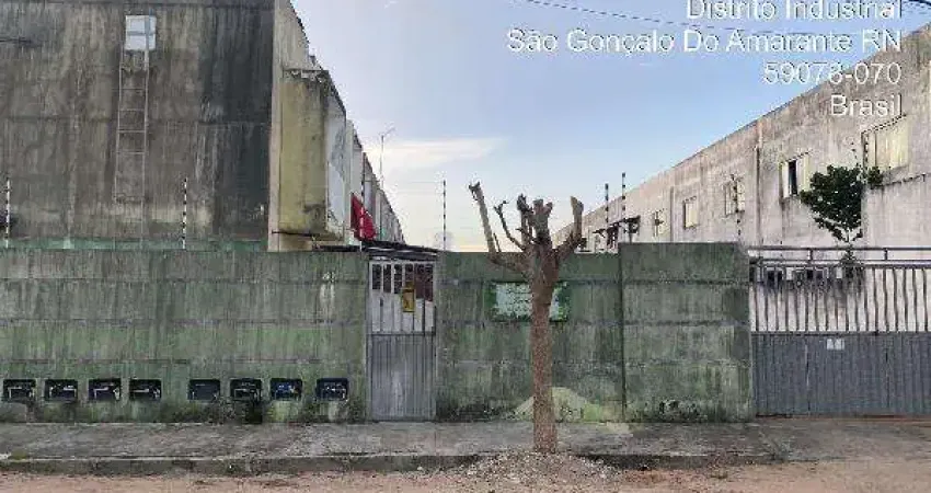 Oportunidade única em sao goncalo do amarante - rn | tipo: casa | negociação: venda direta online | situação: imóvel