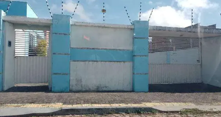 Oportunidade única em sao goncalo do amarante - rn | tipo: casa | negociação: venda direta online | situação: imóvel