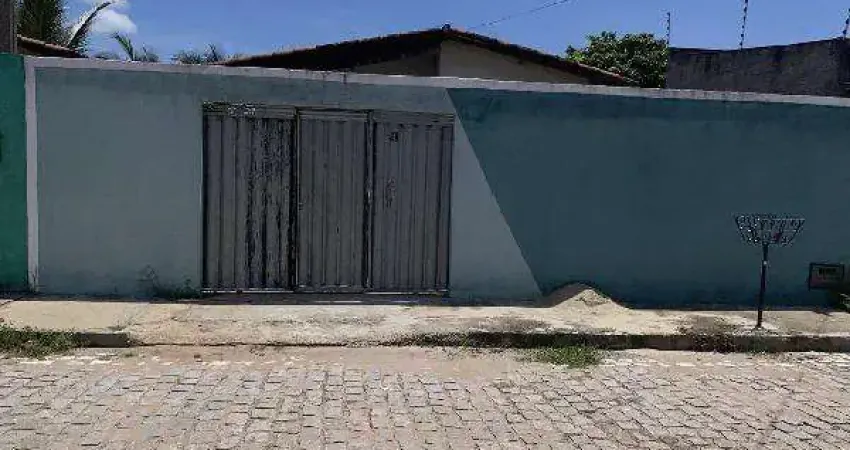 Oportunidade única em sao goncalo do amarante - rn | tipo: casa | negociação: venda online | situação: imóvel