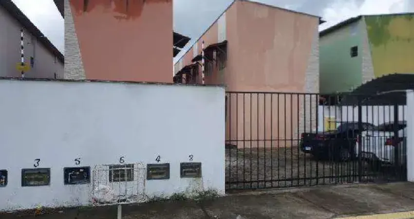 Oportunidade Única em SAO GONCALO DO AMARANTE - RN | Tipo: Casa | Negociação: Venda Online | Situação: Imóvel