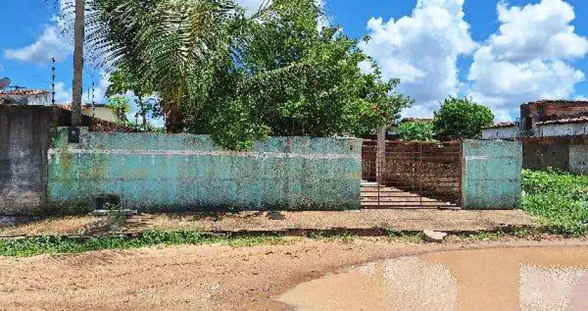 Oportunidade única em macaiba - rn | tipo: casa | negociação: venda online | situação: imóvel