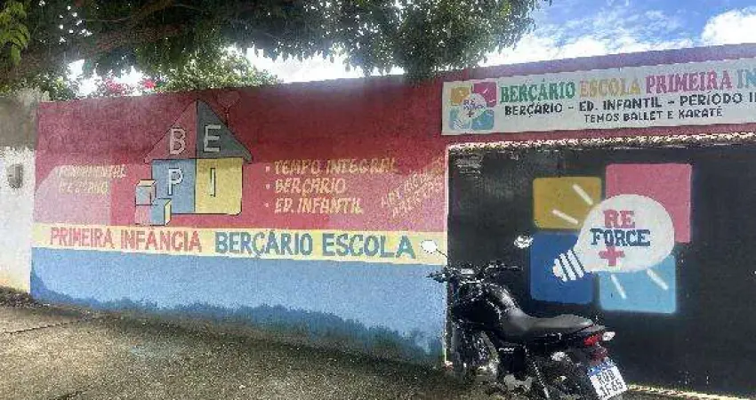 Oportunidade única em sao goncalo do amarante - rn | tipo: casa | negociação: venda online | situação: imóvel