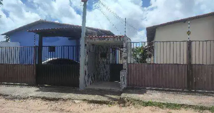 Oportunidade única em sao goncalo do amarante - rn | tipo: casa | negociação: venda direta online | situação: imóvel
