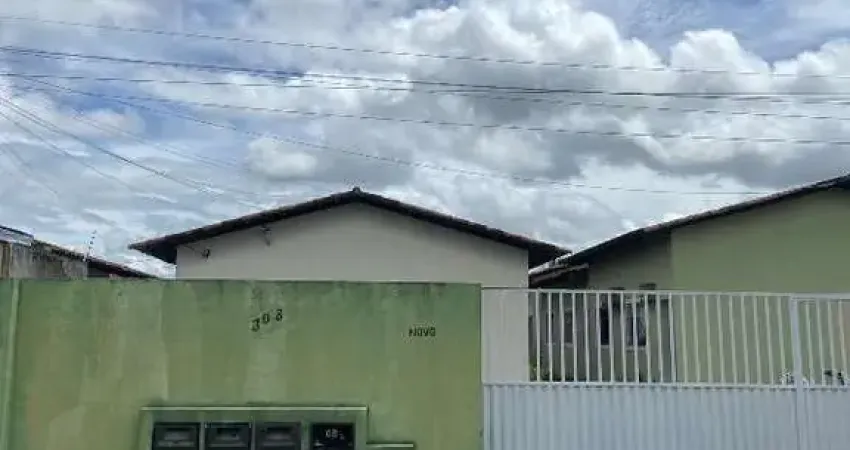 Oportunidade única em sao goncalo do amarante - rn | tipo: casa | negociação: venda direta online | situação: imóvel