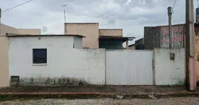 Oportunidade única em extremoz - rn | tipo: casa | negociação: venda online | situação: imóvel